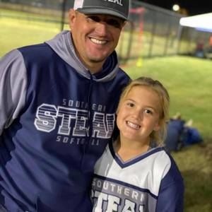 Meet your Posher, Chane